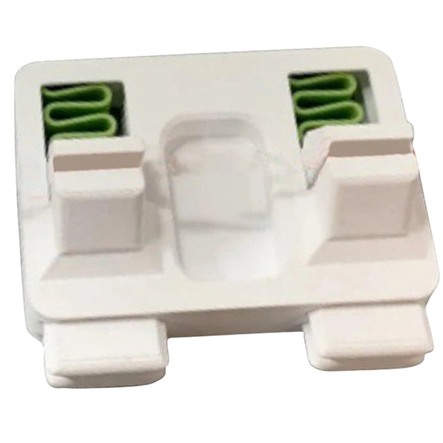 Abrazaderas de Soldadura, Soportes de Succión Ajustables, Abrazaderas para Mesa de Soldadura, Posicionadores de Soldadura para Placa Base, Herramientas de Soldadura B