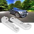 thumbnail image 3 of Aluminium Drift Adapter, Drift Adapter Drift Lock Kit Adapter Kit Turn Angle 25% Easy Use Small  For Car For Man, 3 of 8