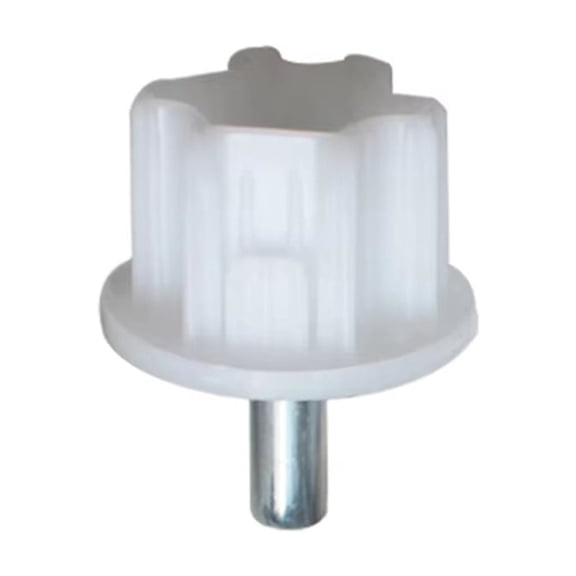 60/65/70/80mm Awning Head Awning Center Support Retractable Awning