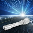 thumbnail image 4 of Conector Adaptador Hembra N A N, Impedancia De 50 Ohmios Y 75 Ohmios, 4 of 7
