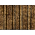 thumbnail image 1 of Ahgly Company Indoor Rectangle Abstract Brown Modern Area Rugs, 7' x 10', 1 of 4