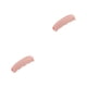 thumbnail image 3 of Kearding Soporte de elevación para bolsa de frutas y verduras, asa de transporte portátil para comestibles, herramienta de transporte de Rosado 2piezas, 3 of 6