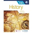 thumbnail image 1 of Histoire pour les IB MYP 4 et 5: par Concept (MYP par Concept), 1 of 1