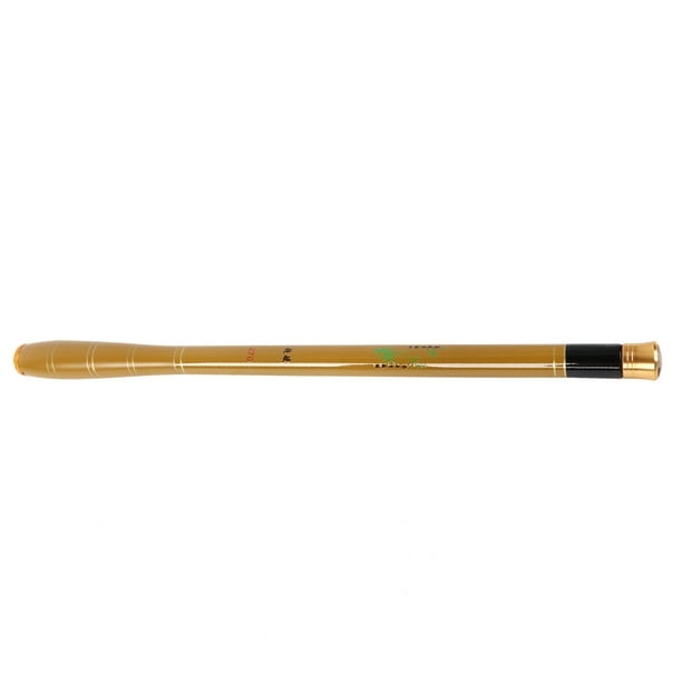 ANGGREK Ultralight Fishing Rod, Telescoping Pole Fishing Rod With 1 X  Fishing Rod Replacement For Ultralight Fishing Rod For Streams 
