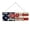 A_211, variant on NovaStitch 250 Anniversary 4th of July Door Sign 250th Anniversary 1776-2026 US Wreath Patriotic Independence Door Hanger Wooden Plaque Wall Decor Hanging Sign for Home Porch Outdoor Decor