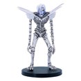 thumbnail image 1 of Figura de anime de la colección de juguetes Ryuk Deaths Notes, 15,5 cm, 1 of 1