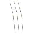thumbnail image 2 of addi FlexiFlips Needles - US 5 - Knitting Needles from addi, 2 of 5