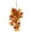 B, variant on Mupvlun 29.53'' Artificial Maple Leaves Hanging Fall Leaf Vines, Foliage Autumn Ivy Decor, Thanksgiving Wedding Birthday Party Christmas DIY Art Decorations B