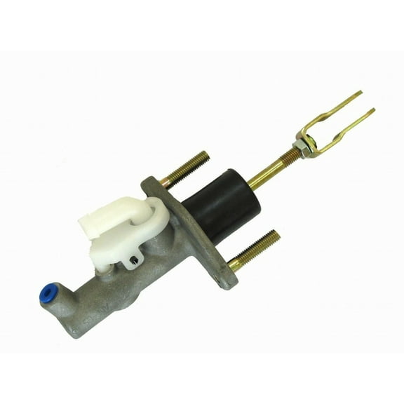 Clutch Master Cylinder