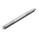 HP Pen with App Launch