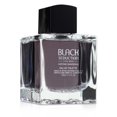 thumbnail image 2 of Perfume Antonio Banderas Seduction in Black Eau De Toilette - 100 ml, 2 of 5