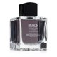 thumbnail image 2 of Perfume Antonio Banderas Seduction in Black Eau De Toilette - 100 ml, 2 of 5