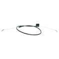 thumbnail image 2 of MTD 946-04052 34" Control Cable Troy-Bilt 550 520 521 551 TB553, 2 of 10