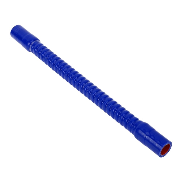 20mm / 0.79" ID