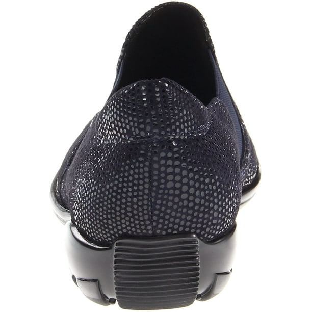 VANELi Womens Anemone Shoe Walmart