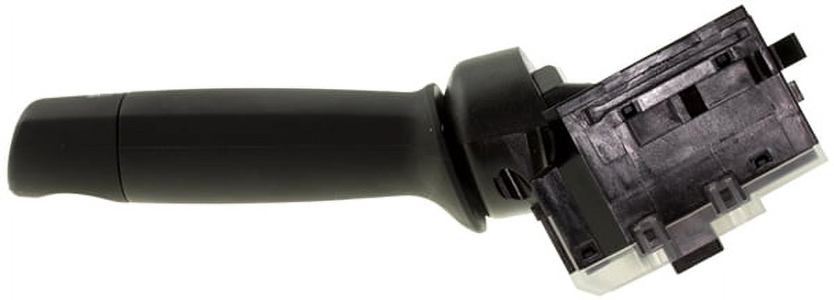 Combination Switch