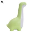thumbnail image 6 of Cute LED Dinosaur Night Light with Colorful Lights, Safe & USB Powered for Kids' Room Decoration, 6 of 9