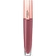 thumbnail image 1 of Bálsamo labial tintado con brillo L'Oreal Paris Glow Paradise, 1 of 7