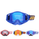 thumbnail image 4 of Gafas de motocross, gafas para deportes al aire libre, gafas para montar al aire libre a prueba de polvo, 4 of 6