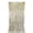 Champagne Gold, variant on Metallic Foil Fringe Curtain 5 Pack, 39x79 Inch 1x2m 1.6c Thick Tinsel Curtain Party Streamers Backdrop for Birthday Wedding Graduation Baby Shower Photo Booth Decor - Light Blue