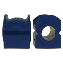 Front Stabilizer Bar Bushing Kit