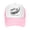 Pink, variant on Swamp People Mesh Hat Baseball Cap Dad Hat Classic Adjustable Denim Hat Trucker Dad Cap Outdoor Sport Hats Mens Womens