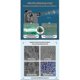 thumbnail image 2 of APEXEL 200X Magnification Microscope Lens with CPL Mobile LED black, 2 of 5