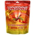 thumbnail image 1 of Tangy Zangy Piment Fort, 1 of 1