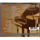 thumbnail image 2 of Duetos Volumen 1 Y 2 José José 2 Discos CD Sony, 2 of 2