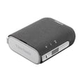 thumbnail image 2 of VIEWSONIC - Projektor przenośny ViewSonic M1X LED WVGA 360LL HDMI USB-C, 2 of 10