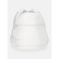 thumbnail image 3 of Wonder Nation Little and Big Boys Uniform Shoes, 3 of 6