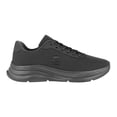 thumbnail image 2 of TENIS CABALLERO CHARLY 1086600001 TEXTIL GRIS Charly 1086600001, 2 of 4