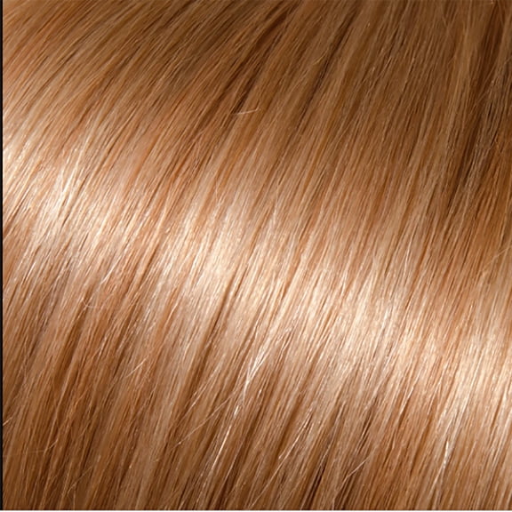 Babe Fusion Extensions 18 Inch Bridget #27/613 20 Pieces 100% Human Remy Hair