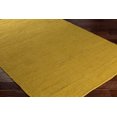 thumbnail image 2 of Natural Fiber AWHI5031-238 Runner Rug Rectangle 2'3" x 8', 2 of 2