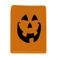 thumbnail image 2 of Ltdhehe Halloween Sofa Cover Stretchable Furniture Protector Scary Design Easy Fit Couch Slipcover For Holiday, 2 of 6