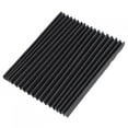 thumbnail image 1 of Refrigerator Air Filter, Durable  Freezer Air Filter, Replace Every 6 Months For Refrigerator Home  Restaurant, 1 of 8