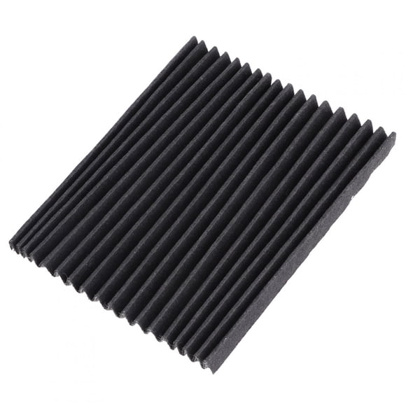 Freezer Air Filter, Contains Activated Carbon Easy To Remove And Replace Refrigerator Air Filter, For Refrigerator