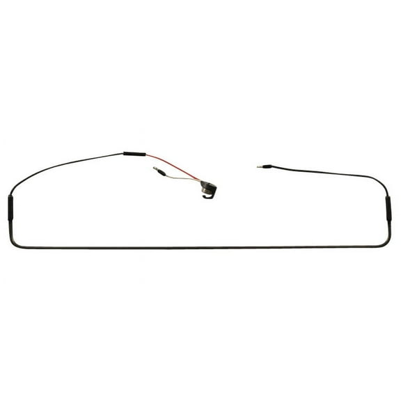 5304496284 Frigidaire Freezer Defrost Heater