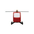 thumbnail image 7 of PlanToys Helicopter, 7 of 7