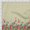 Light Yellow, variant on oneOone Cotton Flex Fabric Dot & Leaves Panel Printed Fabric 1 Yard 40 Inch Wide