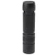 thumbnail image 5 of Mini linterna recargable de 700 LM, LED superbrillante, pequeña linterna EDC de bolsillo con clip para acampar, senderismo, uso diario., 5 of 14