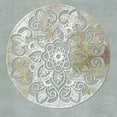 thumbnail image 3 of Wilson, Aimee 15x15 Black Modern Framed Museum Art Print Titled - Encore, 3 of 5