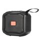 thumbnail image 3 of Para Altavoz Bluetooth TWS inalámbricos al aire libre portátil Bass Audio Audiovisual accesorios T29, 3 of 8