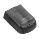 thumbnail image 2 of Herramienta De Escaneo De Coche Código De Error Claro WIFI OBD2 Escáner ABS Para ELM327 Para IOS Para Android ANGGREK Otros Vehículos, 2 of 8