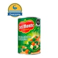 thumbnail image 4 of Ensalada de verduras Del Monte 400 g, 4 of 4