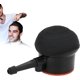 thumbnail image 2 of BEMS-1 pieza de bomba pulverizadora de fibra para mejorar el cabello negro, cabello profesional, 2 of 5