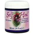 thumbnail image 1 of Flower Essence Services Pot de Crème Auto-Guérison, 4 Onces, 1 of 1