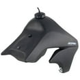 thumbnail image 1 of Acerbis Fuel Tank 4.1 Gallon Black for KTM 200 XC-W 2012-2016, 1 of 1