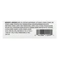 thumbnail image 3 of Physicians Formula, Murumuru Butter Bronzer, Brazilian Glow, 0.38 oz Pack of 3, 3 of 3
