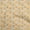 Light Peach, variant on oneOone Polyester Spandex Black Fabric Medical Virus Sewing Craft Projects Fabric Prints By Yard 56 Inch Wide